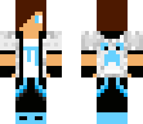 theheliumguy