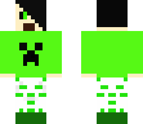 criperter