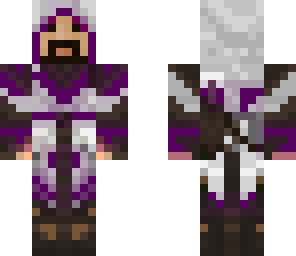 lord mage