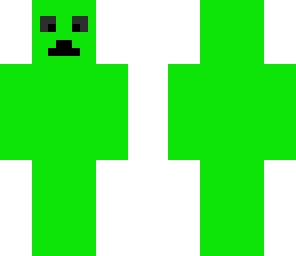 creeper