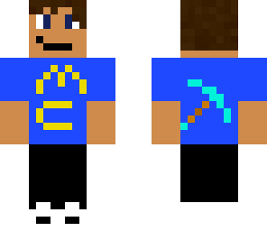 crafter