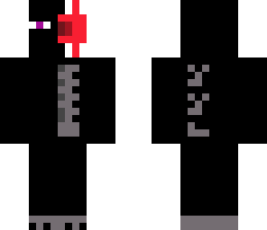 drender