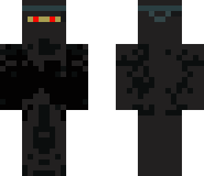 ninja