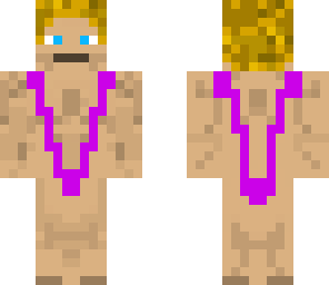 mankini