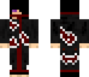 akatsukiemo