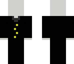 slender