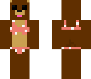 sanders skin