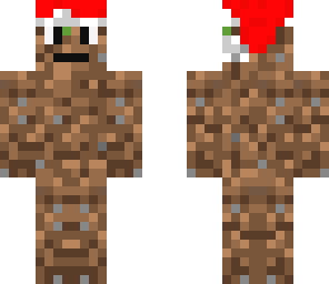 santa camo v2