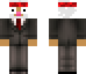 crazydoctor235