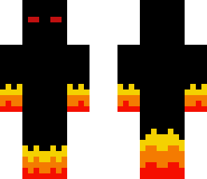 fire puncher v2