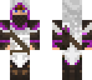 fixed tekkit archer