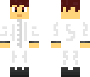 science guy