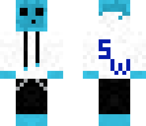 sleepwalker
