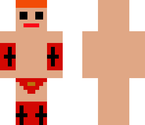 sheamus