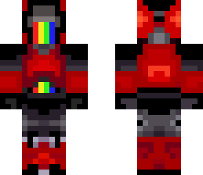 game-man