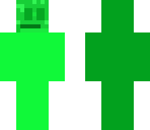 slime