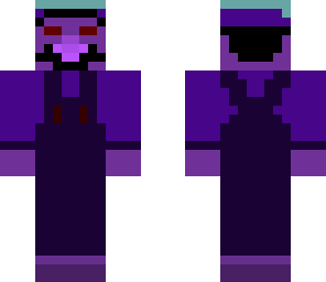 mariobrine