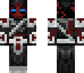 deadpool assassin
