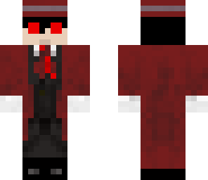 hellsing