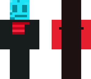 slime2