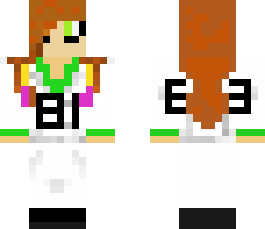 ehgstudios suit sport