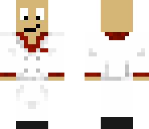 guy