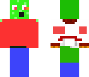 slime 3