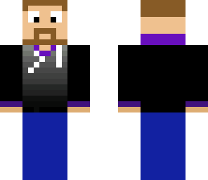papa dude 2