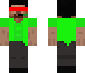 xbox kid with sweet glasses