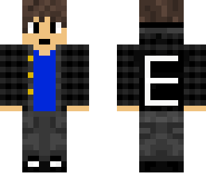 edog