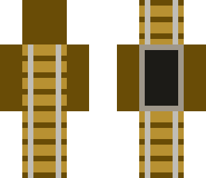 minecart