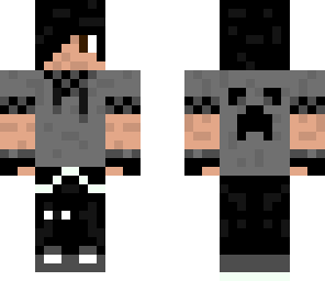 cool boy 