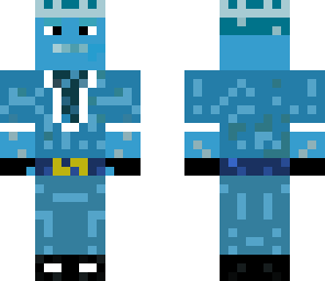 jack frost v2