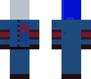 cobra commander