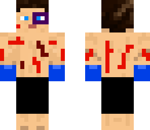 boxer