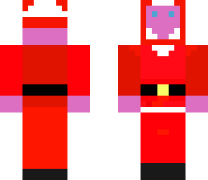 santa clause