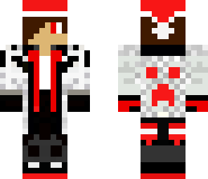 widetyperwplayersnatal