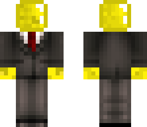 butterman