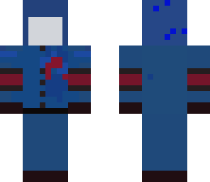 cobra commander
