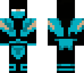 sub zero