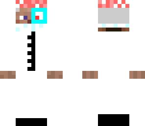 steve maluco