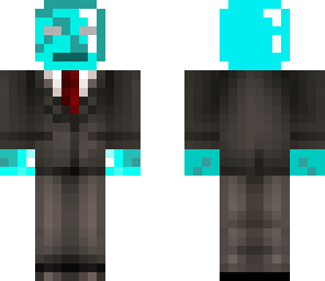 diamond slendy
