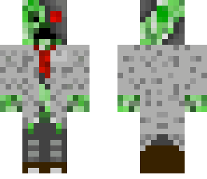 creeper