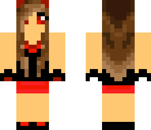 hyufi0rlyrewshb sg