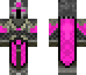 ender king
