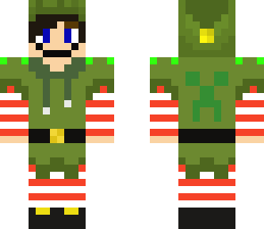 elf