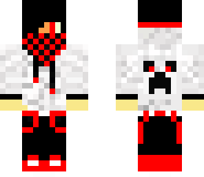 cool guy 2