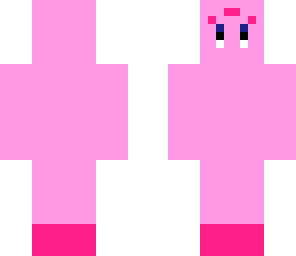kirby derp nodus