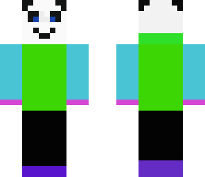 coooooooooooooooool