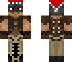 skyrym christmas